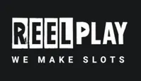 ReelPlay